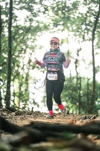 BIB: 
                            <button type="button" onclick="openModal(25785480)" class="btn btn-primary btn-sm float-right btn-popup" data-toggle="modal" data-target=".modal-high-quality">
                        <i class="fas fa-shopping-cart"></i> Add to Cart
                    </button>
                                            <button type="button" onclick="isThisMe(25785480, true)" class="btn btn-success btn-sm float-right btn-popup btn-isme hidden" data-toggle="tooltip" data-placement="bottom" title="นี่คือรูปของคุณใช่ไหม คลิกที่นี่เพื่อเอาเข้าอัลบั้ม">
                        <i class="fas fa-plus"></i> Add to album
                    </button>
                    <button type="button" onclick="isThisMe(25785480, false)" class="btn btn-warning btn-sm float-right btn-popup btn-isnotme hidden">
                        <i class="fas fa-ban"></i> Remove from album
                    </button>